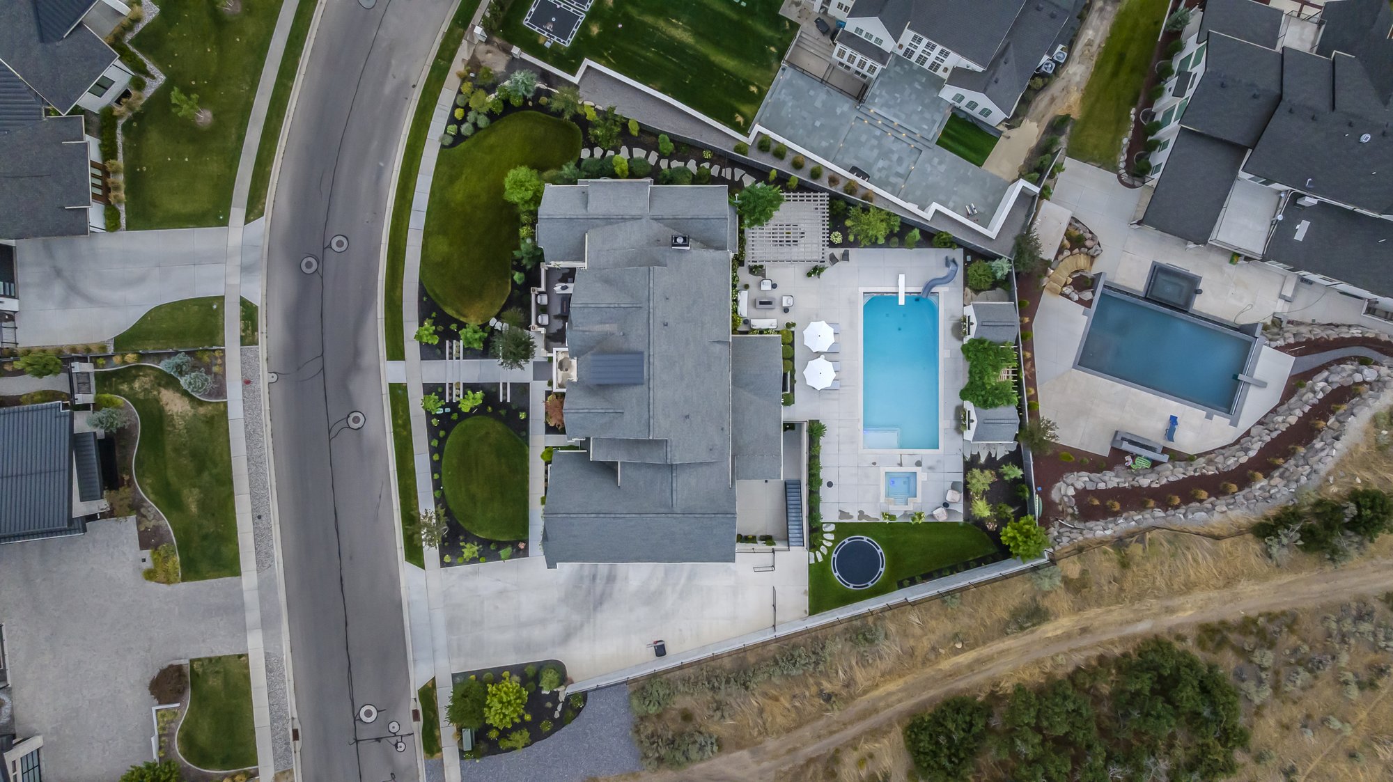 DJI 20250815195620 0043 D